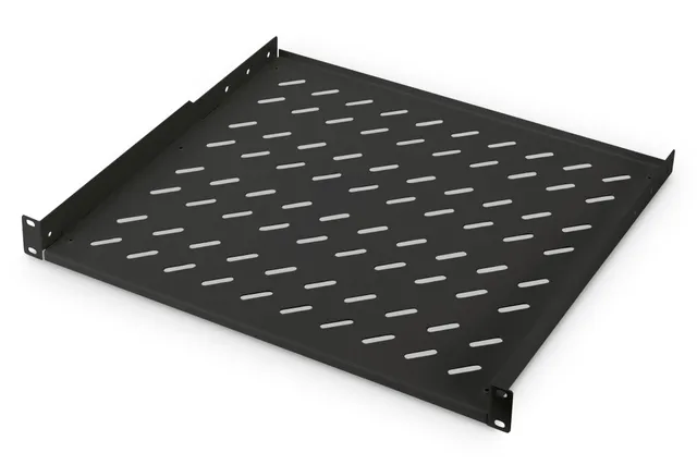 Professional DN-19 TRAY-1-400-SW - rackm