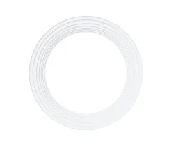 nanoHD-RCM-3 Recessed Ceiling Mount - Monteringssats för nätverksutrustning - takmonterbar - 3 st.