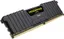 Corsair Vengeance LPX 16GB DDR4 2666 MHz CL16