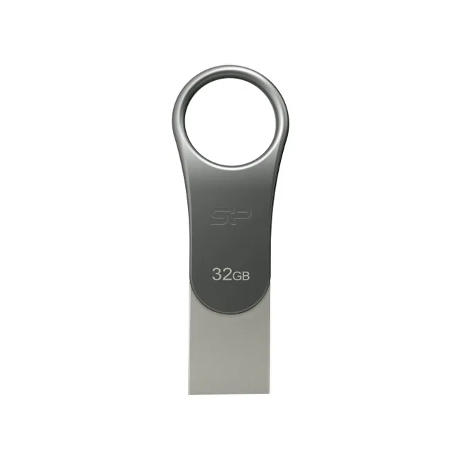 Mobile C80 - USB flash-enhet - 32 GB - 32GB - USB-minne
