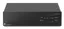 Phono Box S3 B med 3 års garanti