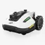 YUKA Mini 2 - 1000 (2026)