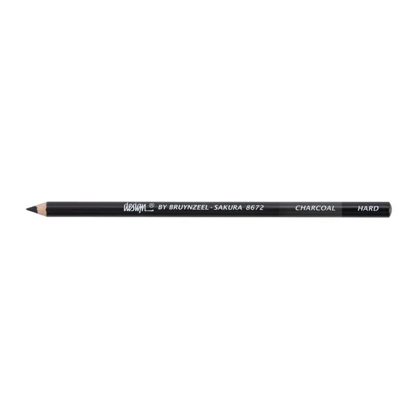 Design Specialties Charcoal Hard