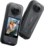 X4 Air 8K 360-kamera