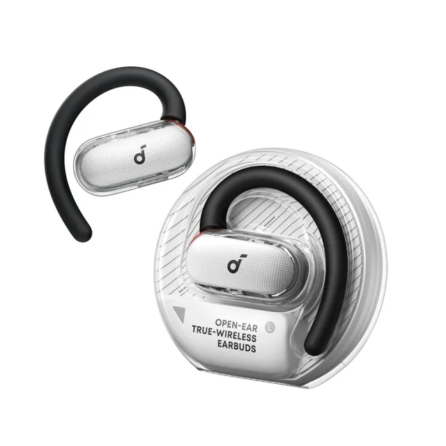 soundcore V40i - Vit