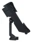 Smartphone Holder II