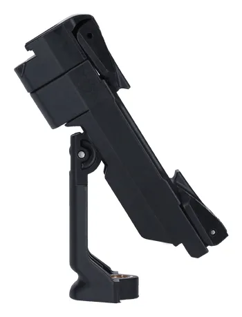 Smartphone Holder II