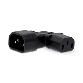 CEGB11904BK power plug adapter
