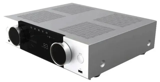 MUSE Y-50