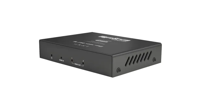 Express EXP-SP-0102-H2 - Video/audiospli
