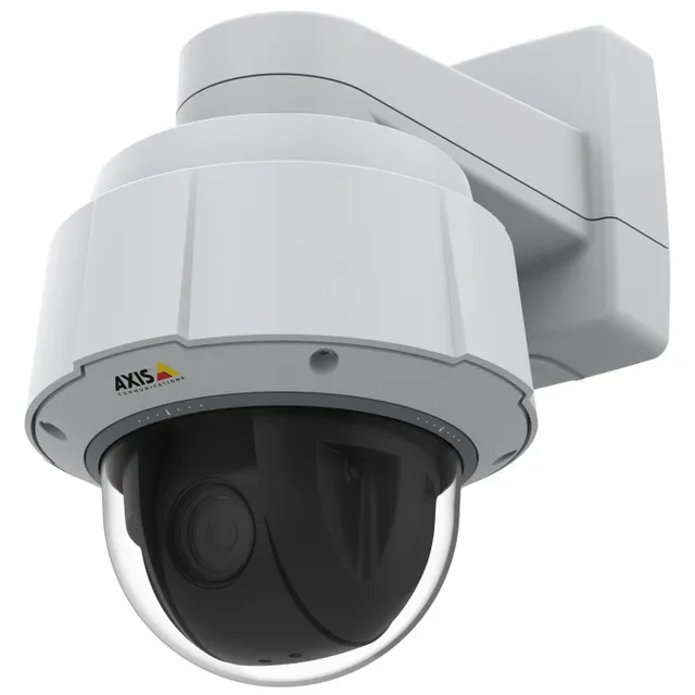 Q6075-E 60 Hz