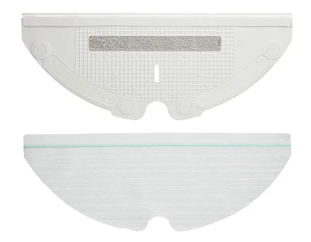 moppduk, 30 st