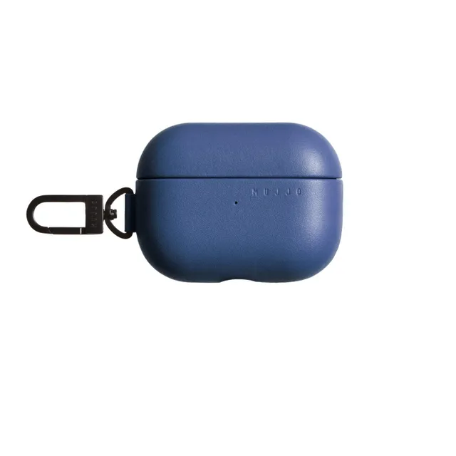 Echelon for AirPod Pro 2nd Gen - Monaco Blue