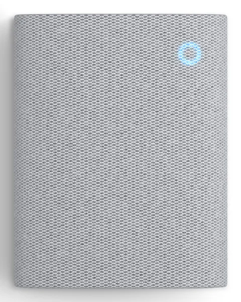 Ring Chime (3rd Gen)
