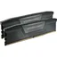 Corsair Vengeance 64GB (2x32GB) DDR5 5200 MHz CL40
