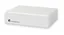 Phono Box E BT 5 med 3 års garanti