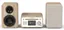 Classic Stereo Mini