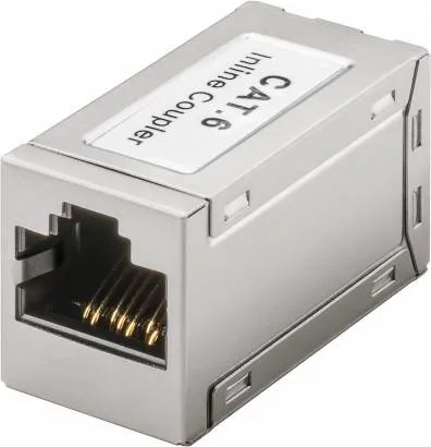 Skarvdon RJ45 Cat. 6 UTP