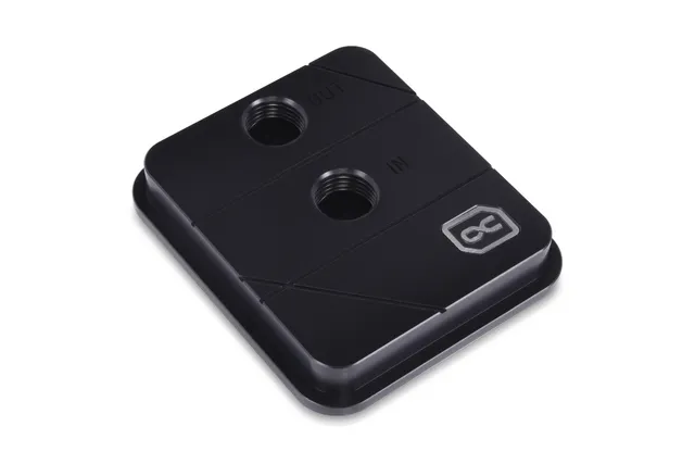 Core XP³ Acetal