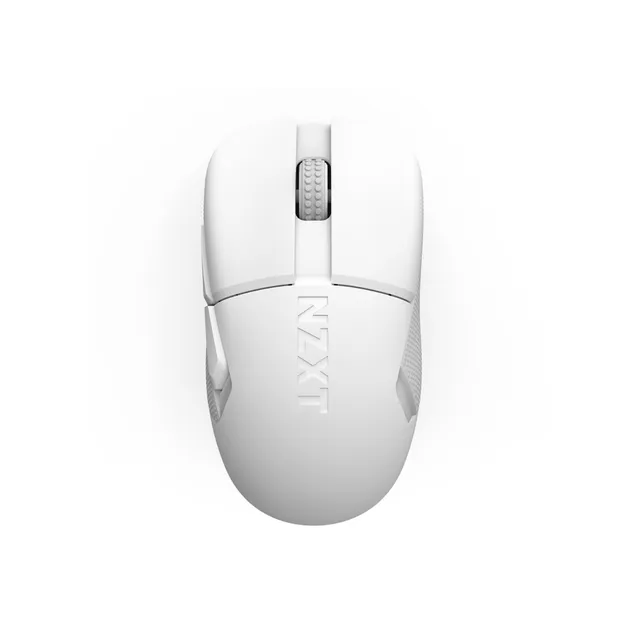 Lift Elite Wireless Gaming Vit