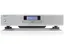 CD14MKII med 3 års garanti