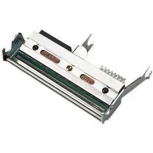 Intermec QuickMount - 300 dpi - skrivhuvud - för EasyCoder PF4ci, PF4i, PF4iA, PF4iC, PM4i, PM4IB, PM4iBRF, PM4iC
