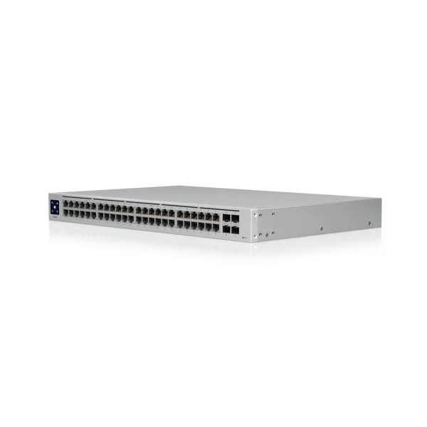 UniFi Switch USW-48-POE - Switch - Admini