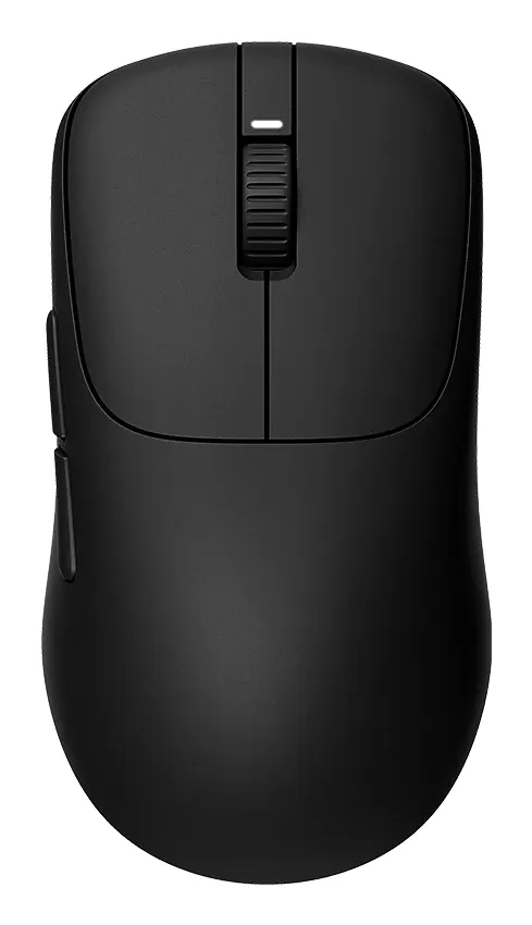 Sony Inzone -A Trådlös 30000 DPI