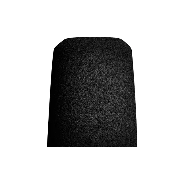 Windscreen for MV7+