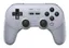 PRO 2 (Hall Effect) - Grey - Wireless Controller - Android