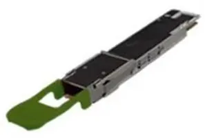 QSFP-DD 4X 100G-FR BREAKOUT MPO-12 SMF 2KM