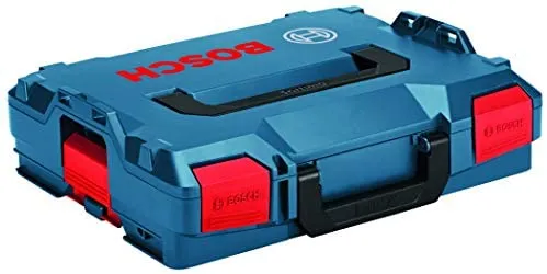Bosch TILBEHØRSBOKS L-BOXX 102