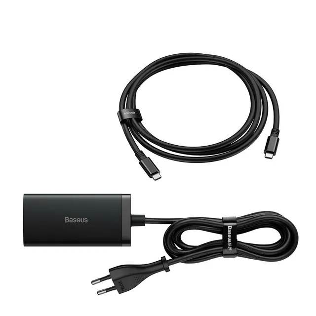 CCGP110201, Bärbar dator, inomhus, 110 - 240 V, 50/60 hz, 100 W, 20 V