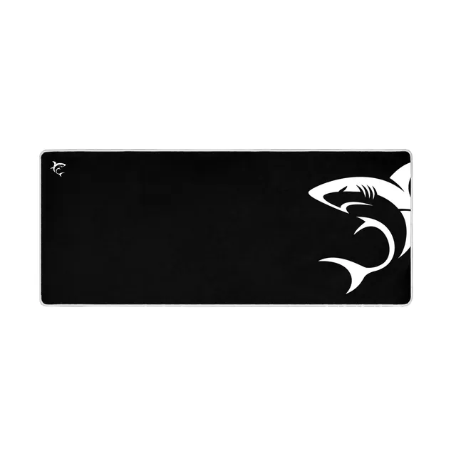 SHARK XL Mousepad