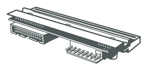 HEAD UNIT TSP1000 .