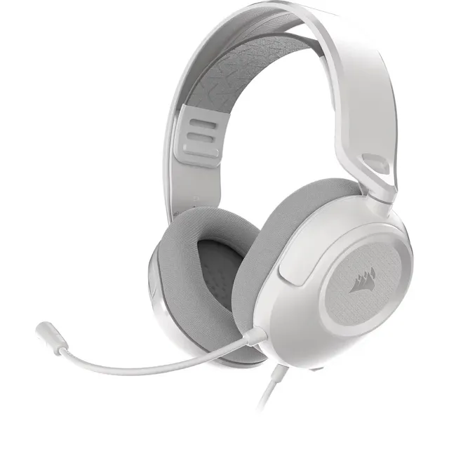 Gaming HS35 v3 - Headset - fullstorlek - k