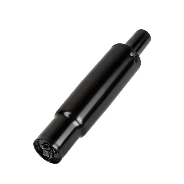 Gaslift (-5,0 cm)