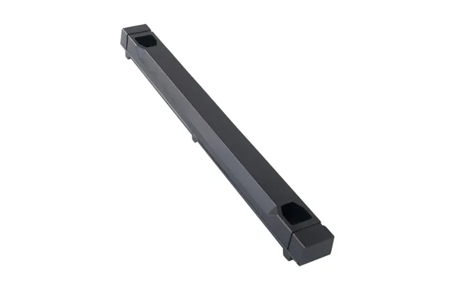 E Universal Filler Panel