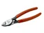 2233D-160IP Kabelsax 160 mm