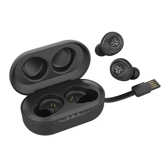 JBuds Air True Wireless
