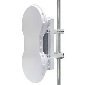 airFiber 5U - Trådlös brygga - AirFiber