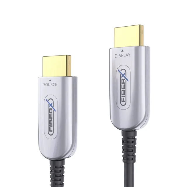 FiberX Series FX-I350 - Hög hastighet - H