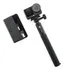 Osmo Action 6