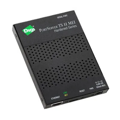 One TS H RJ-45