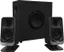 ProMedia Lumina 2.1