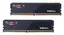 G.Skill Flare X5 128GB (2x64GB) DDR5 6000 MHz CL32