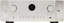 Cinema 60 7.2-kanals A/V-receiver