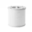 Smart Air Purifier 4 Compact Filter