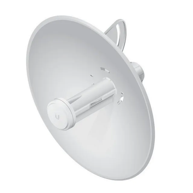PowerBeam PBE-M5-300 - Antenn - 22 dBi -