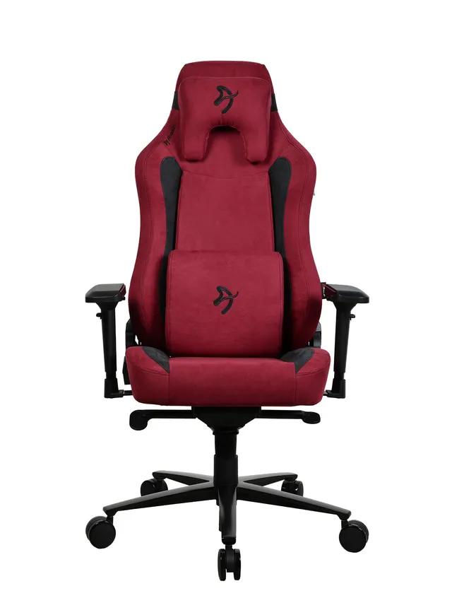 Vernazza Supersoft - Bordeaux